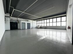 Kim Chuan Drive (D19), Factory #471219931